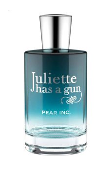 Juliette Has A Gun Pear Inc Парфюмированная вода унисекс, 100 мл (ТЕСТЕР)