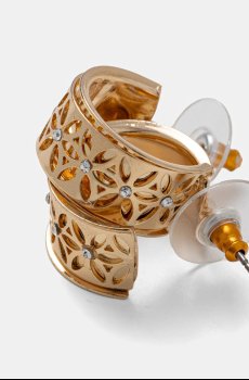 Сережки Aldo FLORAALUXE