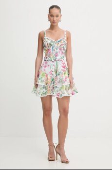 Платье Charo Ruiz Ibiza Nayade