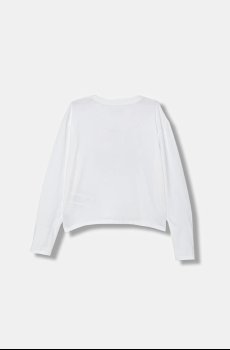 Детский лонгслив Guess