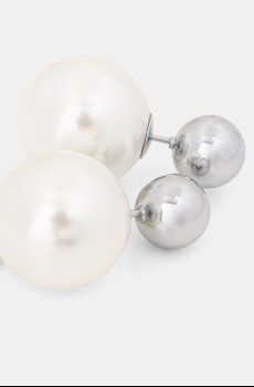 Furla серьги для женщин