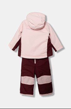 Лыжный комплект Columbia Buga