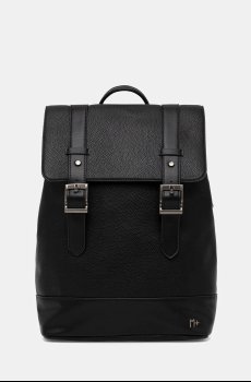 Рюкзак Medicine