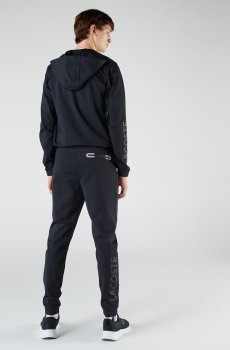 Lacoste штани спортивні чоловічі