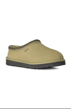 Тапки UGG Tasman II