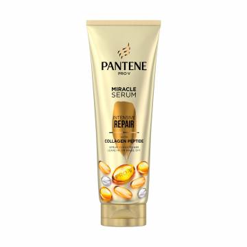 Бальзам-ополаскиватель для волос Pantene Pro-V Интенсивное восстановление, 200 мл Бальзам-ополаскиватель для волос Pantene Pro-V Интенсивное восстановление, 200 мл