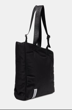 Сумочка Karl Lagerfeld Jeans