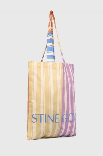 Хлопковая сумка Stine Goya SG5985 Хлопковая сумка Stine Goya SG5985
