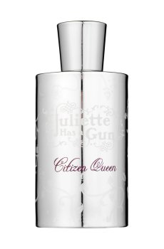 Juliette Has A Gun Citizen Queen Парфюмированная вода женская, 100 мл (ТЕСТЕР)