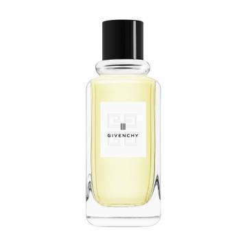Givenchy Givenchy III Туалетная вода женская, 100 мл