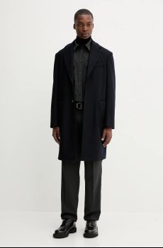 Шерстяной свитер BARENA VENEZIA Knitwear Camio