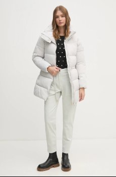 Брюки Aeronautica Militare