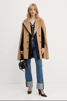 Джинсы Karl Lagerfeld