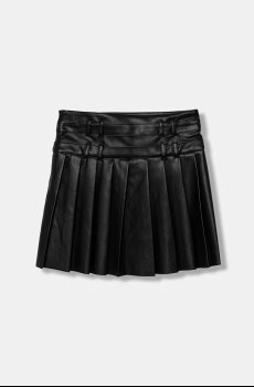 Детская юбка Guess