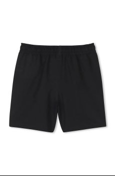 Детские плавки HUGO