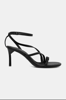 Сандалии Armani Exchange