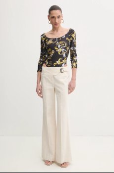 Боди Versace Jeans Couture