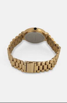 Часы Karl Lagerfeld