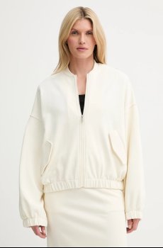 Комплект - блузка и юбка Answear Lab