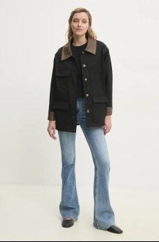 Куртка Answear.LAB