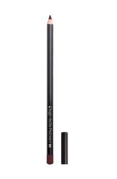 Карандаш для губ Diego Dalla Palma Lip Pencil 90 Dark Mauve, 1.7 г