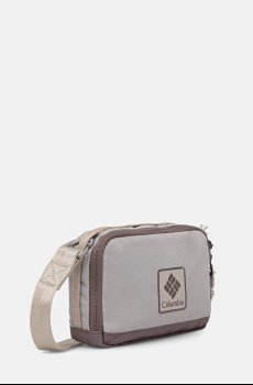 Сумка Columbia