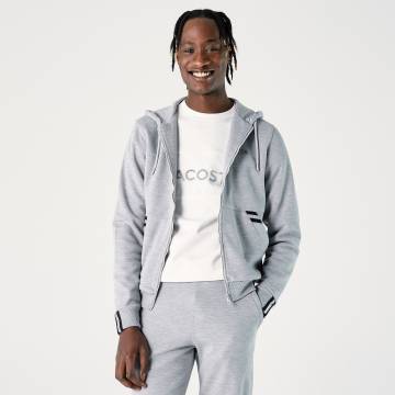 Lacoste толстовка чоловіча Lacoste толстовка чоловіча