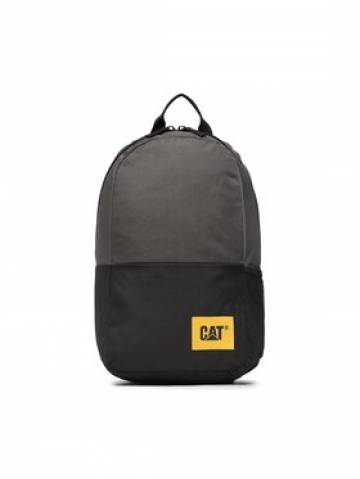 CATerpillar Рюкзак Backpack Smu 84408-167 Сірий CATerpillar Рюкзак Backpack Smu 84408-167 Сірий