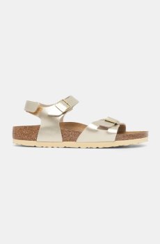 Детские сандалии Birkenstock Rio AS Kids AS Kids