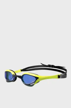 Очки для плавания COBRA ULTRA SWIPE Разноцветный ONESIZE Arena 003929-110
