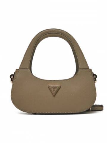 Guess Сумка HWEZG9 52301 Зелений Guess Сумка HWEZG9 52301 Зелений