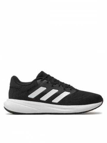 adidas Взуття для бігу Response Runner IH3579 Чорний adidas Взуття для бігу Response Runner IH3579 Чорний