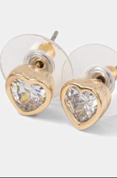 Сережки Lauren Ralph Lauren