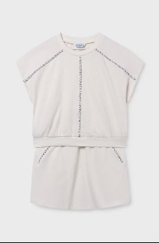 Детский комплект Mayoral