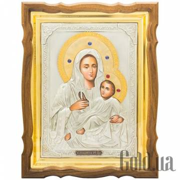 Икона Украина Икона Украина