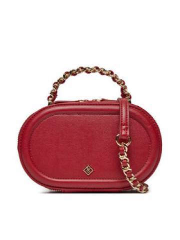 Call It Spring Сумка Leaha 13859985 Червоний Call It Spring Сумка Leaha 13859985 Червоний