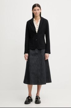 Пиджак Marc OPolo