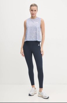Топ для бега adidas Performance Own The Run