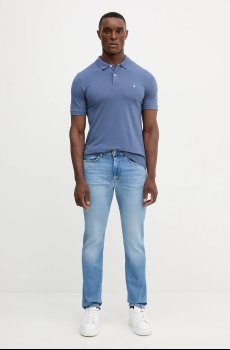 Поло United Colors of Benetton