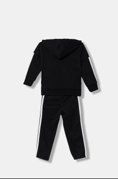 Детский спортивный костюм adidas