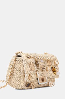 Сумочка Aldo GOLDENSUN