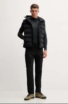 Безрукавка BOGNER Fire+Ice HOWARD