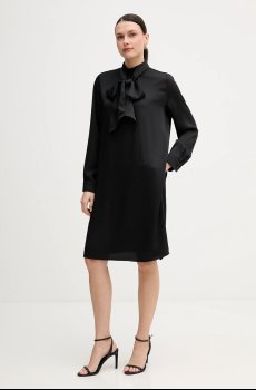 Платье Marc Aurel