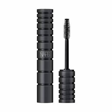 Тушь для ресниц Nars Climax Extreme Mascara, Black, 6 г Тушь для ресниц Nars Climax Extreme Mascara, Black, 6 г