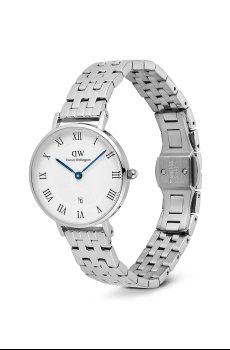 Часы Daniel Wellington