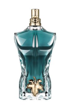 Jean Paul Gaultier Le Beau Туалетная вода мужская, 75 мл