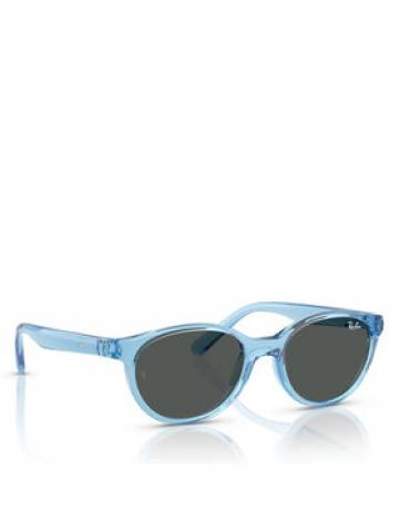 Ray-Ban Сонцезахисні окуляри 0RJ9080S 45 716887 Голубий Ray-Ban Сонцезахисні окуляри 0RJ9080S 45 716887 Голубий