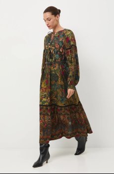 Платье Medicine