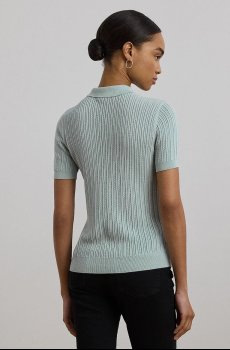 Поло Lauren Ralph Lauren