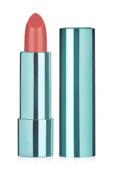 Помада-бальзам для губ Patricia Ledo Trend Color Tint, тон 02, 3.2 г